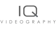 IQ Videography