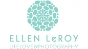 Ellen LeRoy Photography