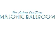 Masonic Ballroom