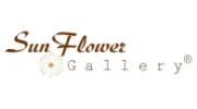 SunFlowerGallery