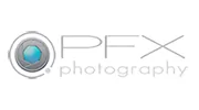 PFX Photo