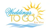 Weddings To Go Key West