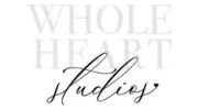 Whole Heart Studios
