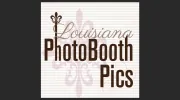 Louisiana PhotoBooth Pics