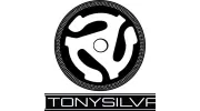 DJ Tony Silva