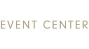 Epic Event Center