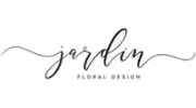 Jardin Floral Design