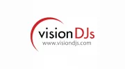 Vision Dj's