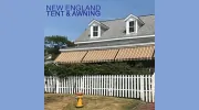 New England Tent & Awning