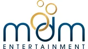 MDM Entertainment