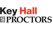 Key Hall at Proctors