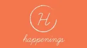 Happenings