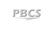 Page & Brown Convention Services