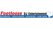 Footloose DJ Entertainment & Photo Booth