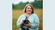 Klixx Photography