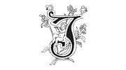 Joy & Company