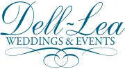 Dell-Lea Country Club