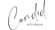 Candid Studios