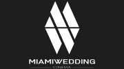 Miami Wedding Cinema