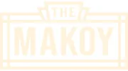 Makoy Center