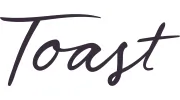 Toast Weddings