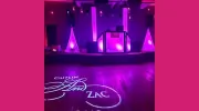 Marino Bros Dj Svc