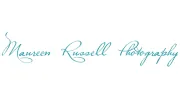 Maureen Russell Photography