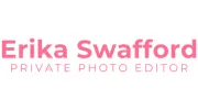 Erika Swafford