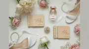 Picture Perfect Wedding