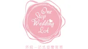 One Stop Wedding LA