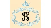 Beau Soleil Weddings