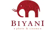 Biyani Photo
