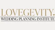 Lovegevity's Wedding Planning Institute