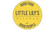 Little Lily's Kitchen