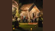 Beautiful Garden Weddings & Photography