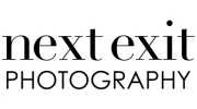 Next Exit Photography