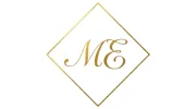Madison Elyse Events