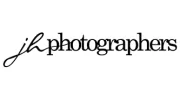 JH Photographers