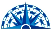 Crystal Point Yacht Club