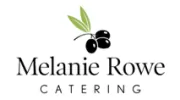 Melanie Rowe Catering