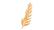 Tuscan Hall Banquet Center