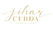 Jihan Cerda