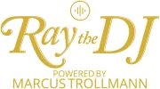 Ray the DJ