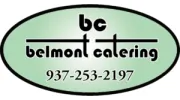 Belmont Catering