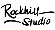 Rockhill Studio