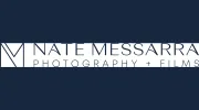 Nate Messarra Photography