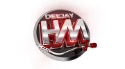 Hm Productions DJ'S
