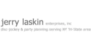 Jerry Laskin Enterprises
