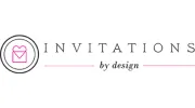 Invitations by Design