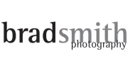 Brad Smith Photography